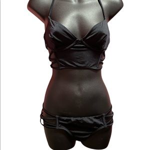 Victoria’s Secret Bikini Size Medium